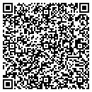 QR code with Tech Works contacts