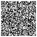 QR code with Delta Express 1059 contacts