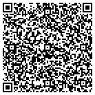 QR code with Bella Interior Consulting contacts