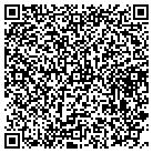 QR code with Eastland Construction contacts