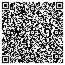 QR code with Davey Tree Resources contacts