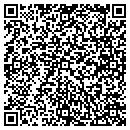 QR code with Metro Meter Service contacts