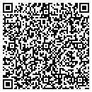 QR code with Comp U S A contacts