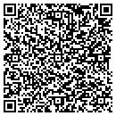 QR code with Infinite Pictures contacts