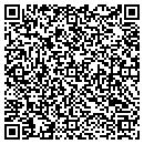 QR code with Luck Color Lab Inc contacts