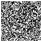 QR code with South Pittsburgh Hsng Authorty contacts