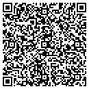 QR code with Handyman Home Improvement contacts