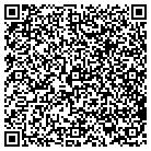 QR code with Mt Pleasant City Garage contacts
