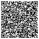 QR code with By-Lo Market 8 contacts