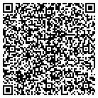 QR code with R R & M Truck Parking contacts