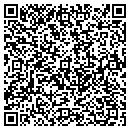 QR code with Storage USA contacts