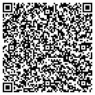 QR code with Little Angels Learning Academy contacts