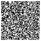 QR code with Wilson Cnstr Co of Maryville contacts