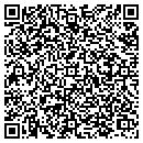 QR code with David M Clark DDS contacts