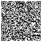 QR code with YMCA Childcare Enrichment contacts