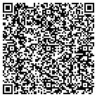 QR code with Wellspring Consulting contacts