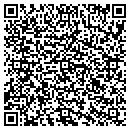 QR code with Horton Properties LLC contacts