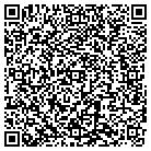 QR code with Richard Mitchell Cnstr Co contacts
