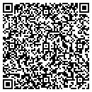 QR code with Chef Dres Upper Room contacts