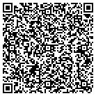 QR code with Kims Home Accessories contacts