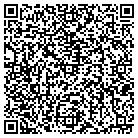 QR code with Quality Dental Center contacts