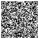 QR code with Square D contacts