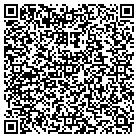 QR code with Stafford Commercial Real Est contacts