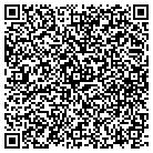 QR code with First Methodist Youth Center contacts