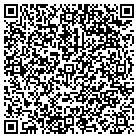 QR code with Summit Global Partners Memphis contacts