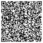 QR code with Software Tree Of Knowledge contacts