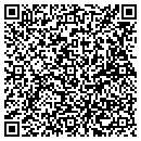 QR code with Computer Solutions contacts