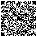 QR code with McConkey Frame Shop contacts