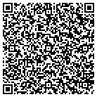 QR code with Douglas Wylie Construction Com contacts