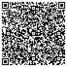 QR code with Brower Printing Service contacts