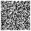 QR code with Carver Complex contacts