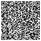 QR code with Hawley Auto Body & Frame contacts