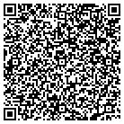 QR code with Truckee-Donner Historical Scty contacts