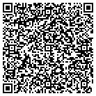 QR code with In & Out Discount Tobacco contacts