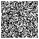 QR code with Auto Locators contacts