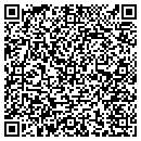 QR code with BMS Construction contacts