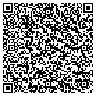 QR code with Bartlett Building Permits contacts