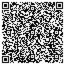 QR code with Sankey Automobile Co contacts