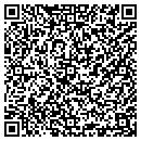 QR code with Aaron Payne DDS contacts