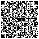 QR code with Factory Outlet Pontoons contacts