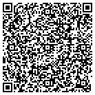 QR code with Colyer Wrecker Service contacts