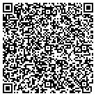 QR code with Barksdale Bonding & Ins Inc contacts