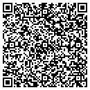 QR code with Vee Upholstery contacts