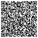 QR code with True Value Hardware contacts