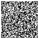 QR code with Cingular Wireless contacts