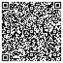 QR code with Df Management contacts